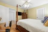6963 Madrid Avenue - Photo 26