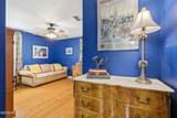 6963 Madrid Avenue - Photo 27
