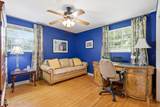 6963 Madrid Avenue - Photo 28