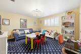 6963 Madrid Avenue - Photo 29