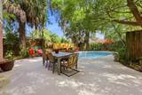 6963 Madrid Avenue - Photo 3