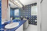 6963 Madrid Avenue - Photo 30