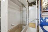6963 Madrid Avenue - Photo 31