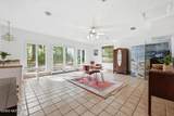 6963 Madrid Avenue - Photo 32