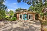 6963 Madrid Avenue - Photo 33