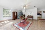 6963 Madrid Avenue - Photo 34