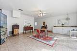 6963 Madrid Avenue - Photo 36