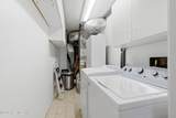6963 Madrid Avenue - Photo 37
