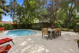 6963 Madrid Avenue - Photo 38