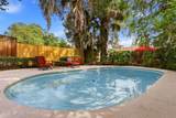 6963 Madrid Avenue - Photo 39
