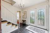 6963 Madrid Avenue - Photo 4
