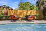 6963 Madrid Avenue - Photo 40