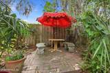 6963 Madrid Avenue - Photo 41
