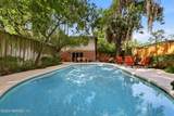 6963 Madrid Avenue - Photo 42