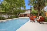 6963 Madrid Avenue - Photo 43