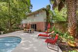 6963 Madrid Avenue - Photo 44