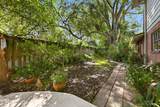 6963 Madrid Avenue - Photo 45
