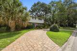 6963 Madrid Avenue - Photo 46