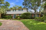 6963 Madrid Avenue - Photo 47