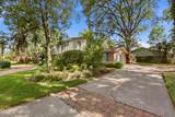 6963 Madrid Avenue - Photo 48