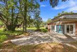 6963 Madrid Avenue - Photo 49