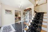 6963 Madrid Avenue - Photo 5