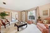 6963 Madrid Avenue - Photo 7