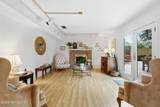 6963 Madrid Avenue - Photo 8