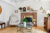 6963 Madrid Avenue - Photo 9
