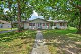 41 Whitney Street - Photo 1