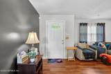 41 Whitney Street - Photo 10