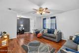 41 Whitney Street - Photo 11