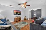 41 Whitney Street - Photo 12