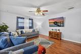 41 Whitney Street - Photo 13