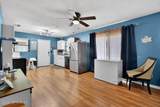 41 Whitney Street - Photo 14