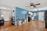 41 Whitney Street - Photo 15
