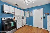 41 Whitney Street - Photo 17