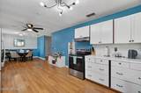 41 Whitney Street - Photo 18
