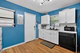 41 Whitney Street - Photo 19