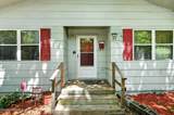 41 Whitney Street - Photo 2