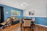 41 Whitney Street - Photo 20