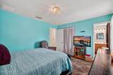 41 Whitney Street - Photo 21