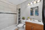 41 Whitney Street - Photo 22