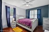 41 Whitney Street - Photo 23
