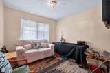 41 Whitney Street - Photo 25