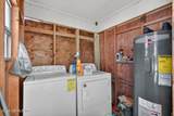41 Whitney Street - Photo 26