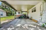 41 Whitney Street - Photo 27