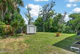 41 Whitney Street - Photo 29