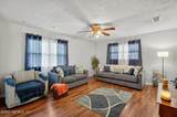 41 Whitney Street - Photo 3