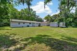 41 Whitney Street - Photo 31